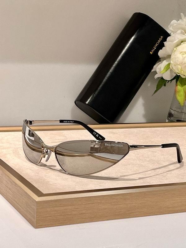 Balenciaga Sunglasses 446